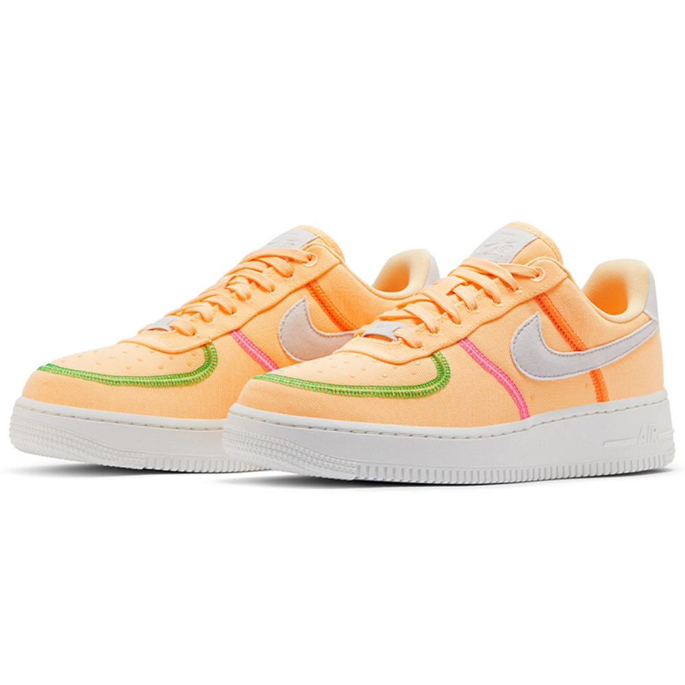 Кроссовки Nike, DD0226-800