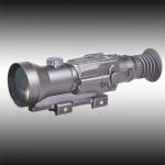 Тепловизионный прицел Dedal-T4.642 Pro