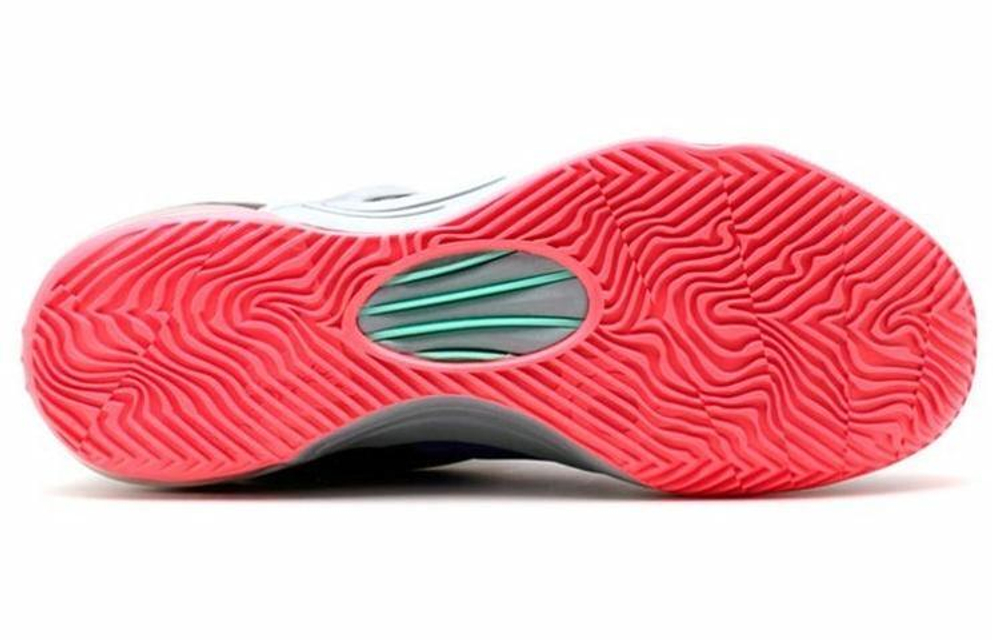 Кроссовки Nike Kd 7 Lightning 534