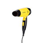 Фен Dewal Beauty Aero HD1002 yellow
