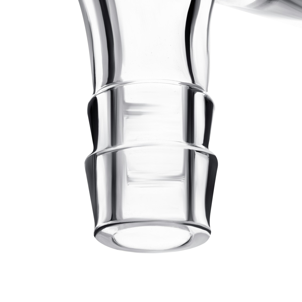 Колба приемная 20 л, для роторного испарителя 50 л