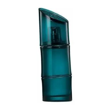 Мужская парфюмерия KENZO  Homme Eau de Toilette 60 мл