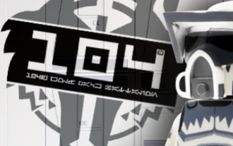 104-й Батальон