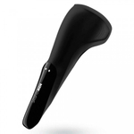 Satisfyer Men Wand мастурбатор