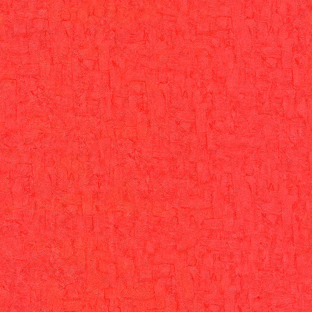 BN 220070 Обои BN (Van Gogh 2) 10,05x0,53 винил на флизелине