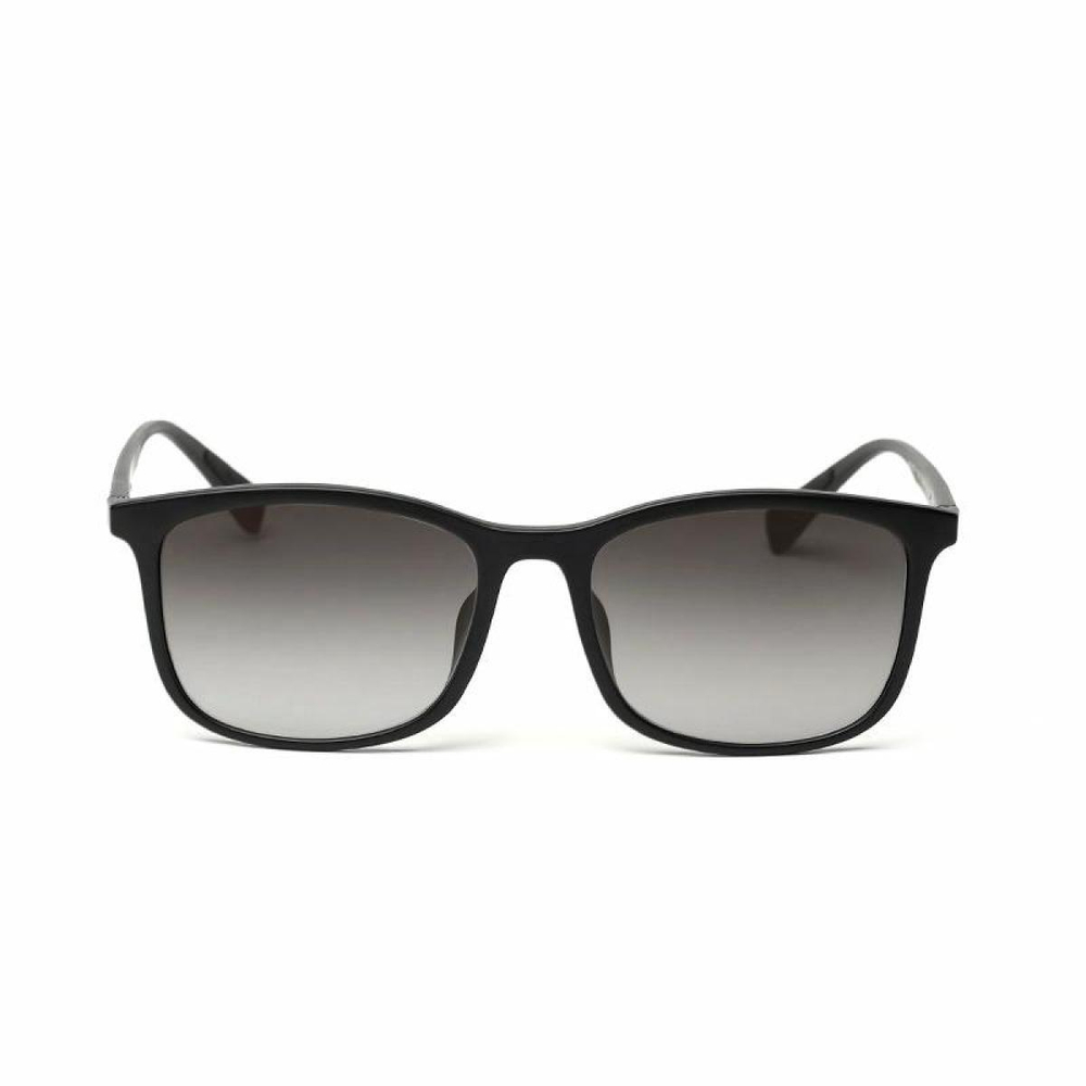 Очки PRADA, PRS-01TF-DG00A7