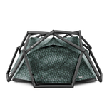 Палатка Heimplanet The Cave