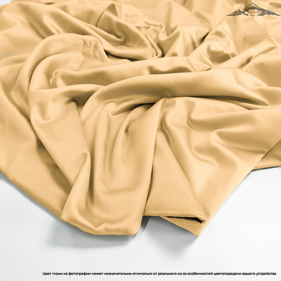 Мако-сатин 60s STS-1110 | ш.250 см | 120 г/м² | хлопок-100%