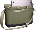 Сумка через плечо Thule Paramount Crossbody 14L PARACB3114 Soft Green (3205008)