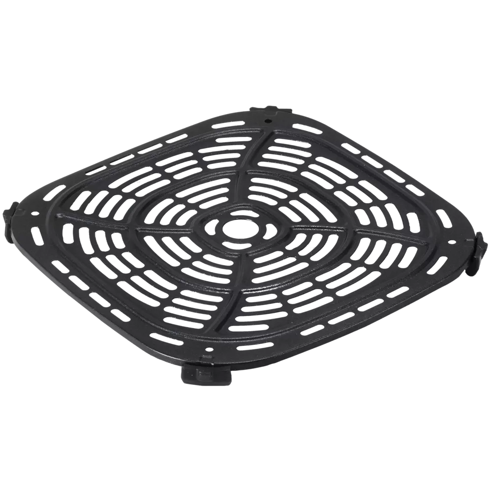 Аэрогриль Polaris PAF 5502 белый