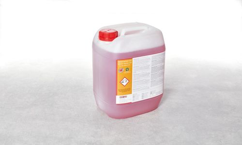 9006.0153 Rational Специальный очиститель для гриля, 10 литров