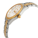 Мужские японские наручные часы Seiko SUR446P1S