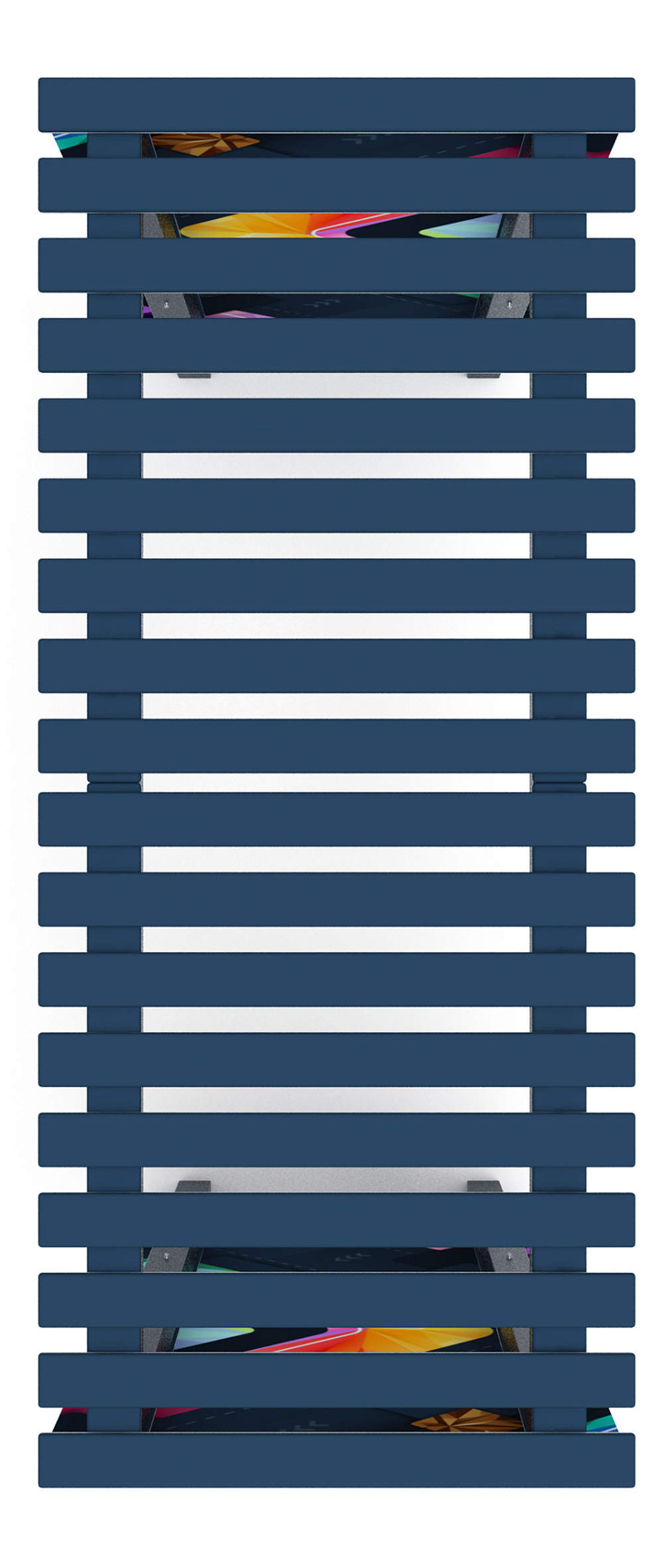 Пергола