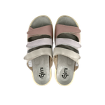 image-20-06-25-16-28-Photoroom