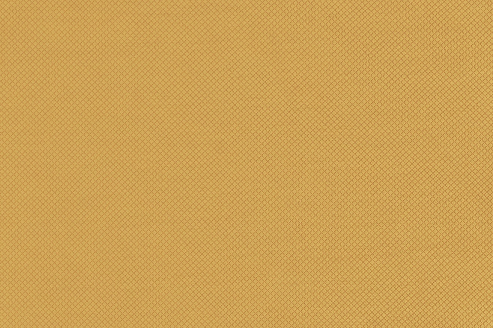 Велюр Avatar (Аватар) 560