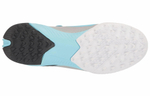 Кроссовки Adidas X Crazyfast.3