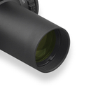 Оптический прицел DISCOVERY HT-NV 3X24IR FD30