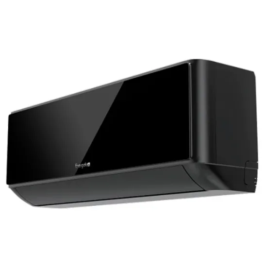 Кондиционер Energolux SAS12M1-AIB/SAU12M1-AIB