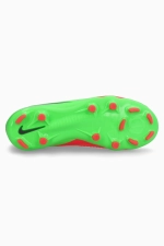 Бутсы Nike Phantom 6 Low Academy Erling Haaland FG/MG Junior