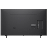Телевизор LG 55NANO80A6B