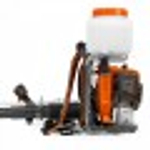 Опрыскиватель бензиновый DAEWOO DSP 520 ранцевый