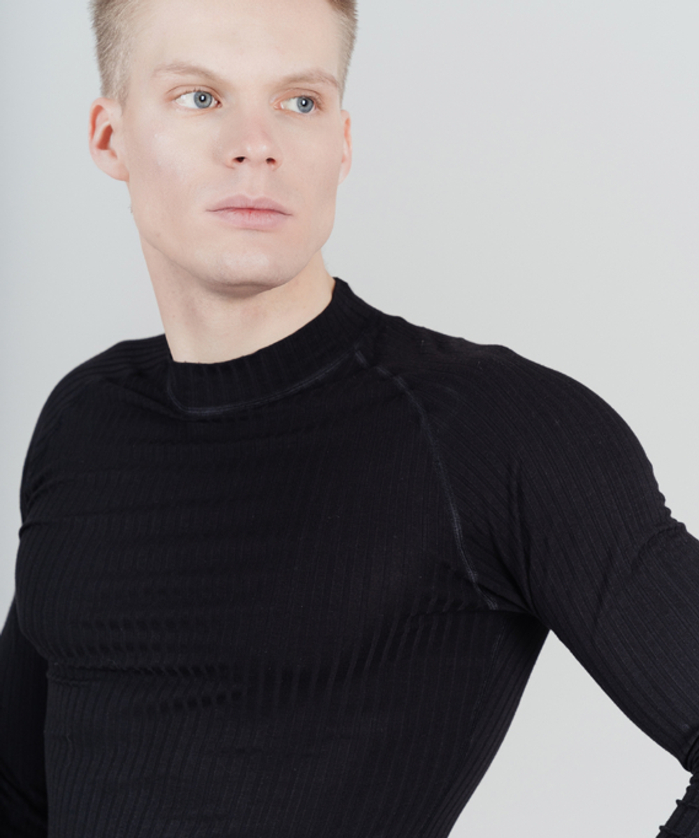 Комплект термобелья NORDSKI Active Pro