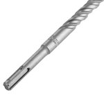 Бур по бетону SDS Plus 4Power PIT 14x310 мм(AMAS01-1431P)