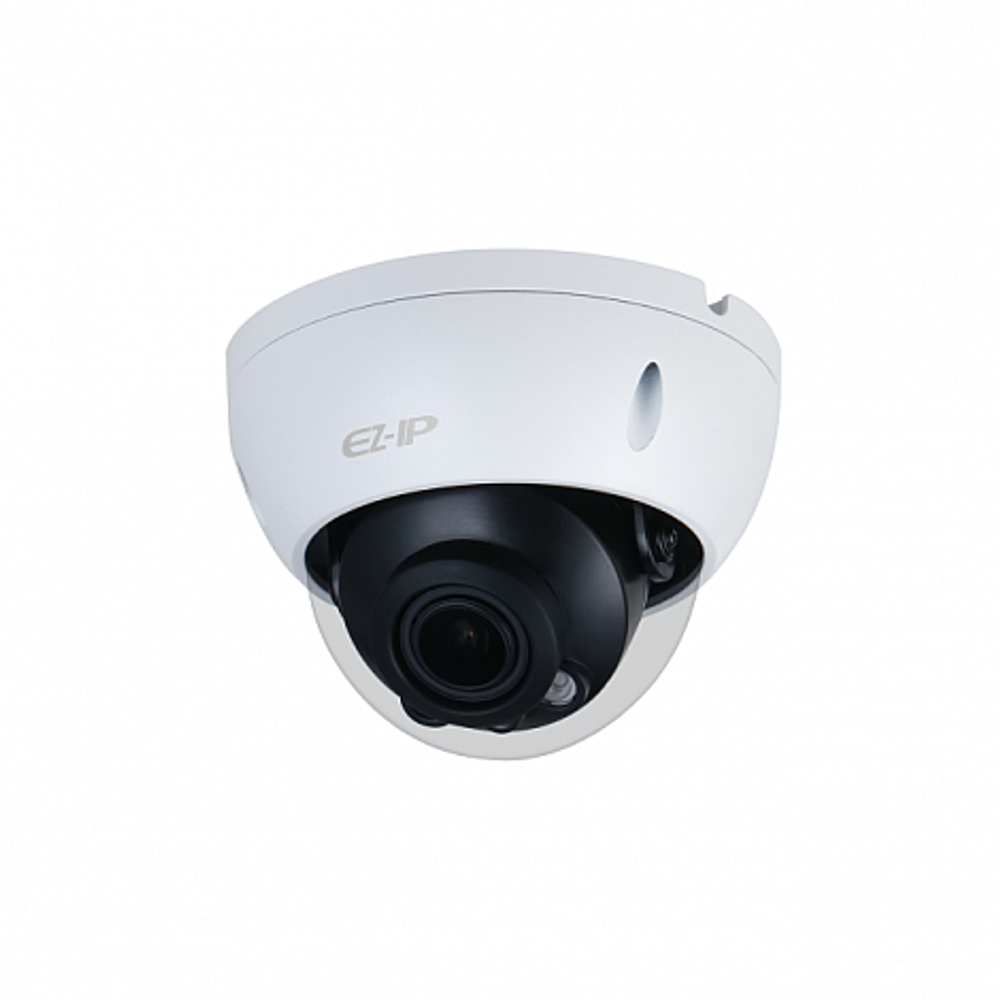 EZ-IPC-D4B20P-ZS