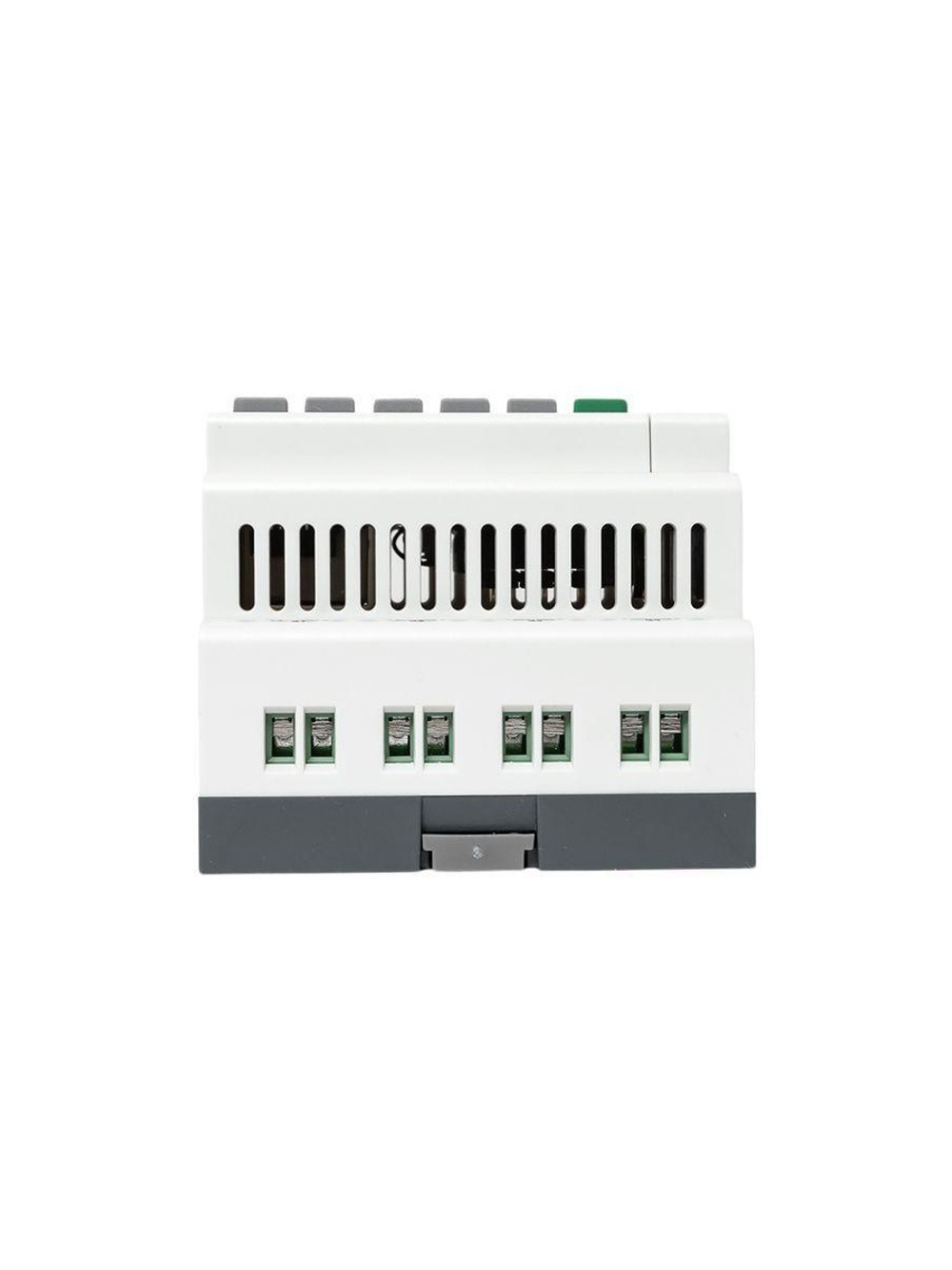 Реле программируемое PRO-Relay PRL100-12-R-AC EKF PRL100-12-R-AC