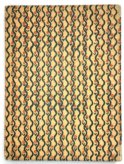 Яремич С. Михаил Александрович Врубель. Жизнь и творчество. Изд.И.Кнебель М., 1900