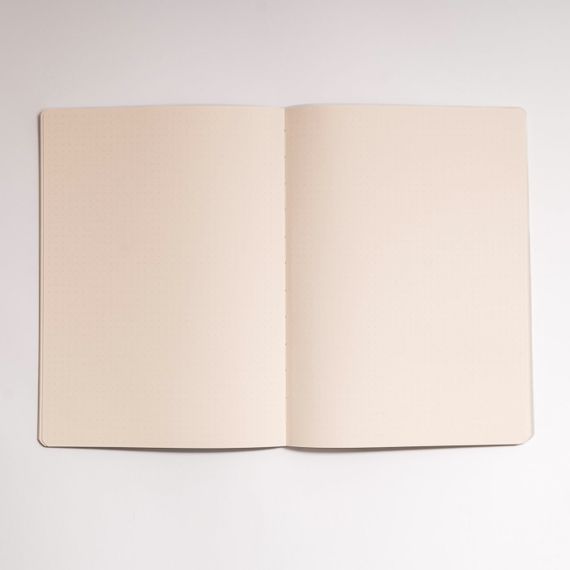 Bloknot \ Блокнот \ Notebook Əli və Nino