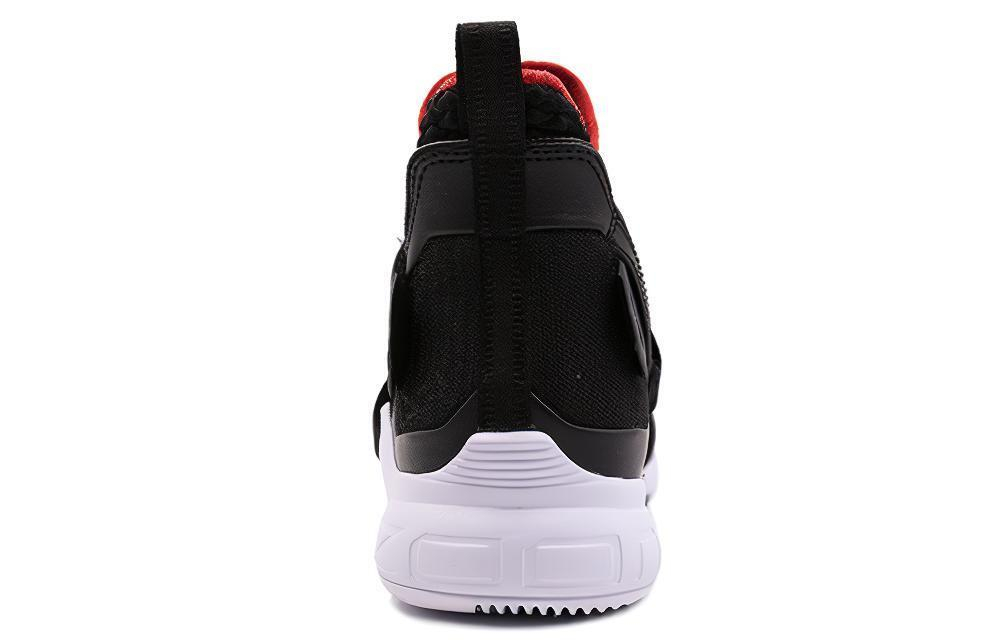 Кроссовки Nike Zoom Soldier 12 Ep