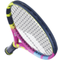 Ракетка теннисная Babolat Pure Aero Rafa Jr. 26 (2024), арт. 140470-371