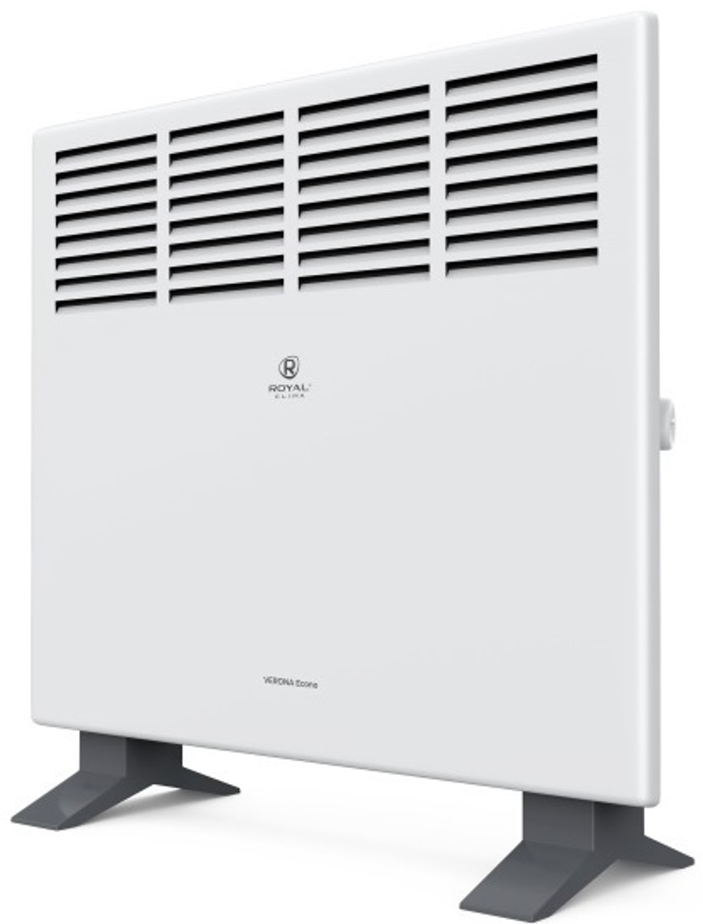 Электрический конвектор Royal Clima Verona Econo REC-VE1000M