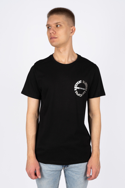 Футболка мужская 54202