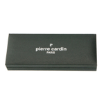 Шариковая ручка - Pierre Cardin Gamme M