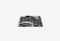 ASUS PRIME B660M-K D4_0326709110233