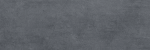 Настенная плитка Alma Ceramica TWU93ORG70R Origami 30x90 серая матовая под камень