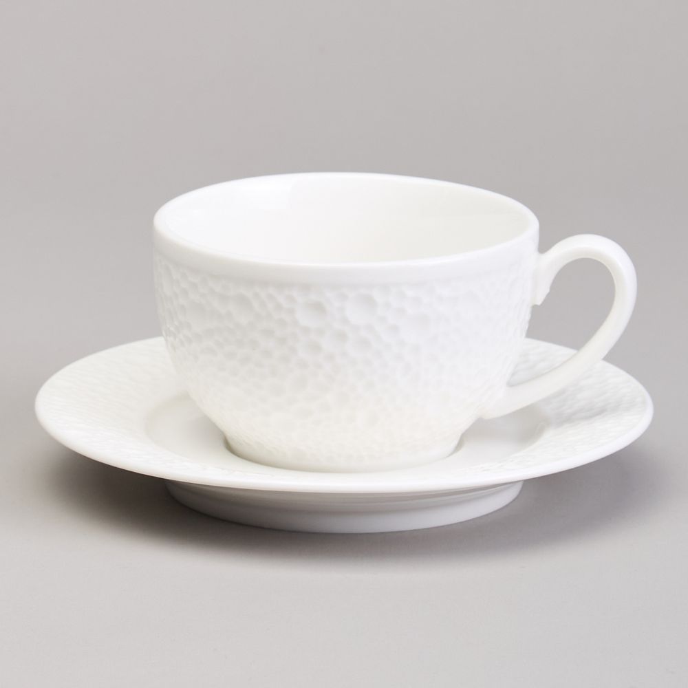 НАБОР ЧАЙНЫЙ LEFARD "CAVIER" НА 6 ПЕР. 12 ПР. 230 МЛ (КОР=4НАБ.)