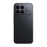 Poco F8 Ultra 12/256Gb (Black)