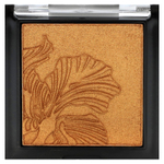 wet n wild, MegaGlo, пудра-хайлайтер, Animal Blossom, 5,4 г (0,19 унции)