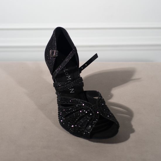 Туфли LaLaMooN - LADS530-075-510