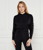 Худые HANA Hugo Bodywear - черный(50531703)