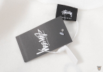 Свитшот Stussy