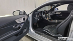 Mercedes-Benz C-Class W205 C200 Coupe (04.2021)