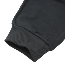 Штаны черные Yakuza Premium 3829