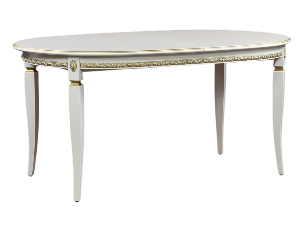 АЛЬТ-24-12 M Стол 1600/2000х1050