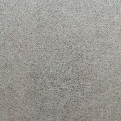 Стеклохолст паутинка Walltex 40 гр/м² (1х50м)