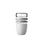 Ланч-бокс Ellipse