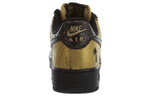 Кроссовки Nike Air Force 1 Low Caribana Festival Toronto